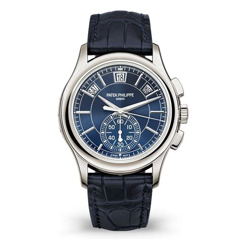 patek philippe men's watches|patek philippe watch for sale.